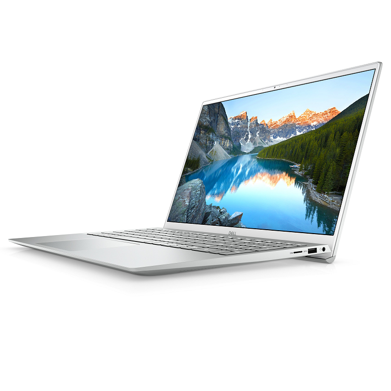 安信信用卡 X 香港蘇寧簽賬優惠 - Dell 筆記型電腦