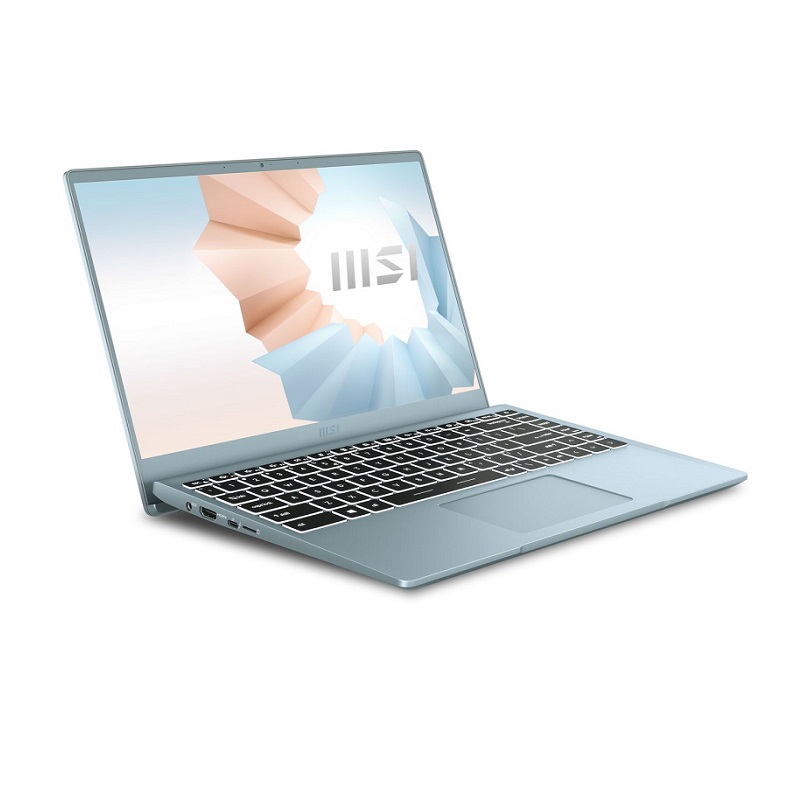 安信信用卡 X 香港蘇寧簽賬優惠 - MSI 筆記型電腦