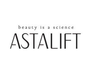 ASTALIFT