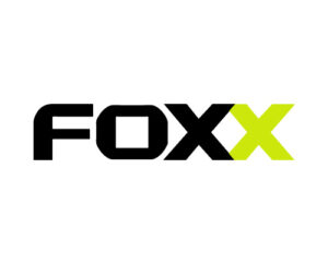 安信信用卡全年優惠 - FOXX