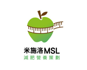 MSL Nutritional Diet Centre