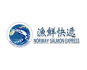 安信信用卡全年優惠 - Norway Salmon Express