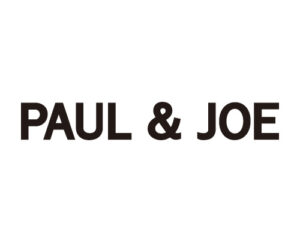 安信信用卡全年優惠 - PAUL & JOE BEAUTE