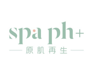 spa ph+