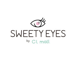 安信信用卡全年優惠 - Sweety Eyes by CL Mall