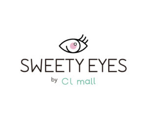 Sweety Eyes by CL Mall