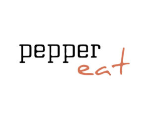 PepperEat