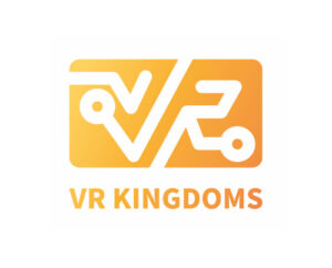 VR Kingdoms