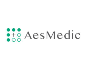 Aesmedic