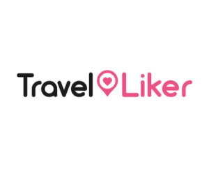 Travelliker